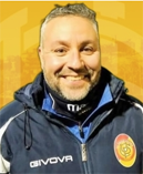 Tomas PIETRELLA